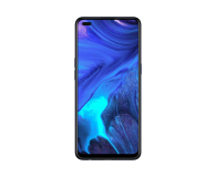 OPPO RENO 4 8/128GB Czarny - 593975 - zdjęcie 3